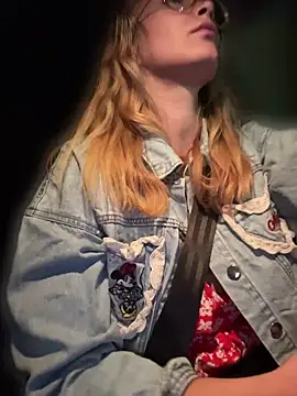 anastasiaaniess (F young) - Happy Annie :heart: