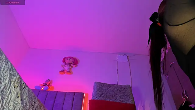 hot_Dariana_pantyhose