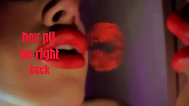 Mia_Culpa Live Webcam on Stripchat