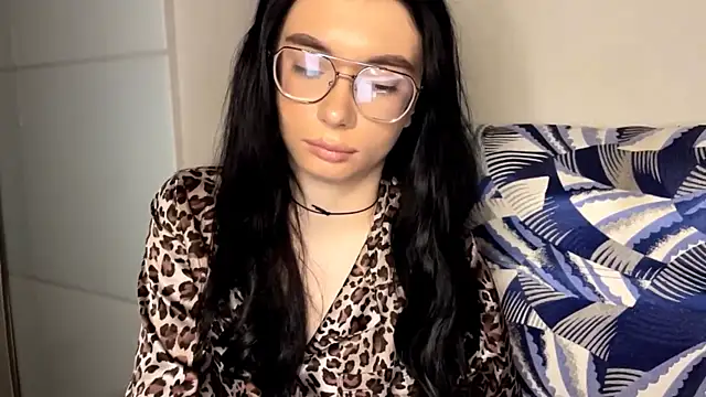 RenataBrought webcam