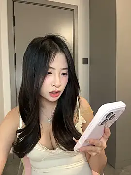 美女liubaobao666在线直播