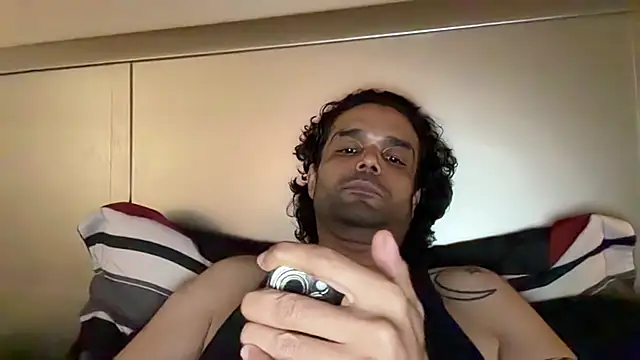 KungFuPanda001 webcam