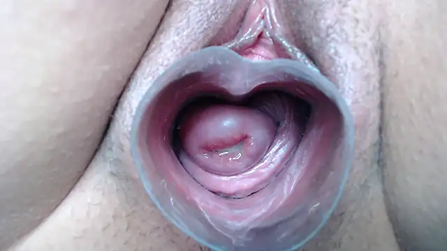 Princess_pussy01 webcam