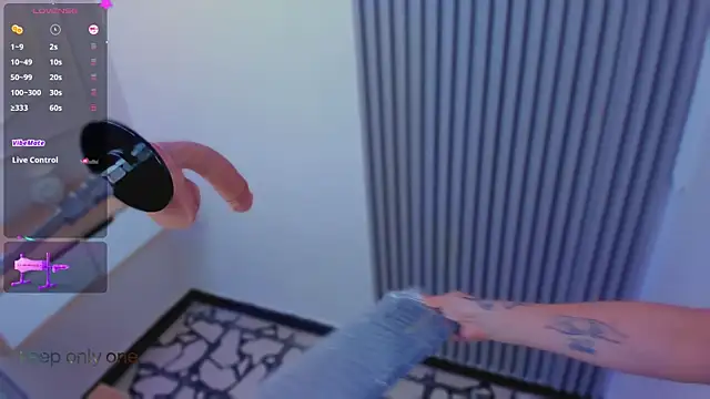 yourlittle_kathe webcam