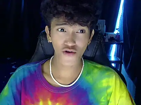 hugekenbigcock webcam