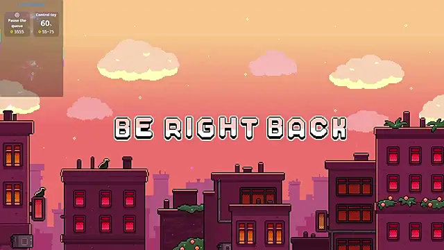 nikki__uwu - Nikki__uwu's free webcam - UK Sex Cams