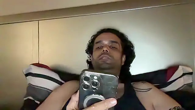 KungFuPanda001 webcam