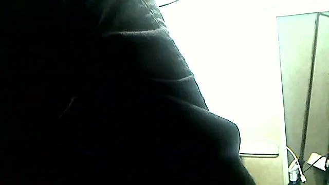 markluvskitty webcam