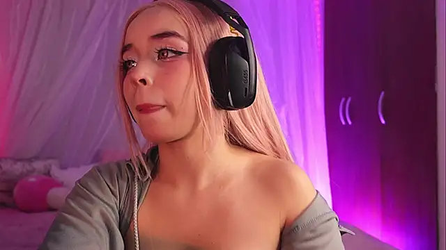 Lilou_albrecht webcam