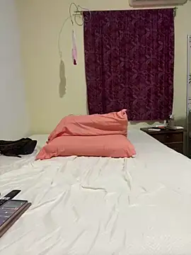 aphrodite_sexy webcam