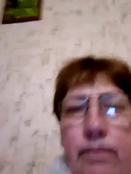 MeryLive59011 webcam