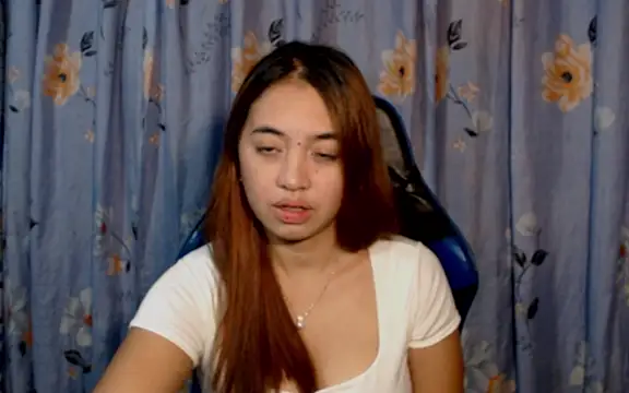 urlover_mae26 webcam