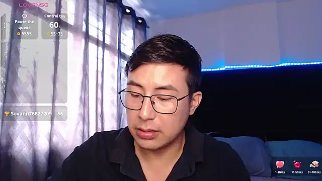 andrewmhilton_ webcam