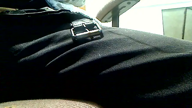 markluvskitty webcam