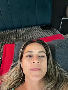 valentina_herrrera webcam