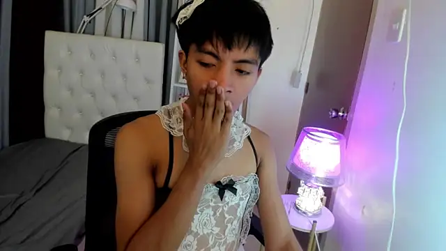 davincihugecock webcam