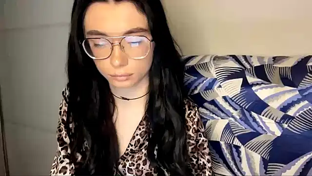 RenataBrought webcam