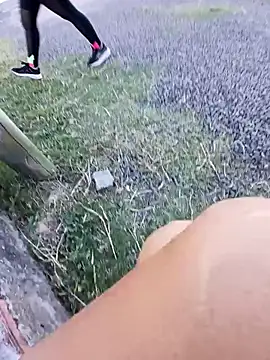 Lupita_sol live sex cam