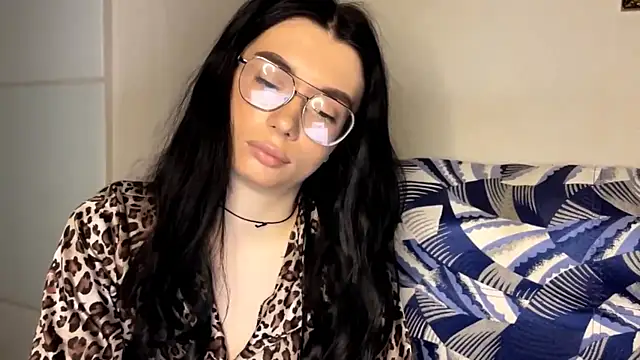 RenataBrought webcam