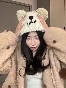 美女liubaobao666在线直播