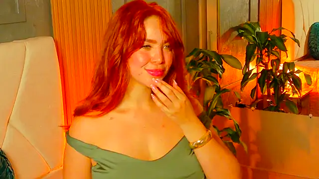 Ambar_Mancinii webcam