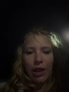 AnastasiaAniess live sex cam