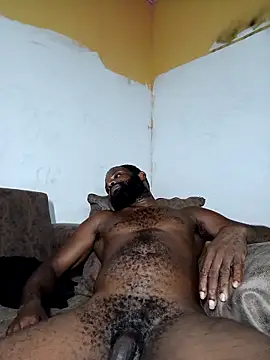 bigblackbangerkay webcam