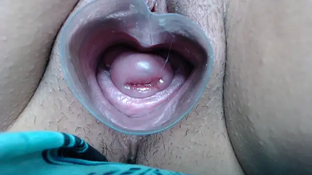 princess_pussy01 - Princess_pussy01's free webcam - UK Sex Cams