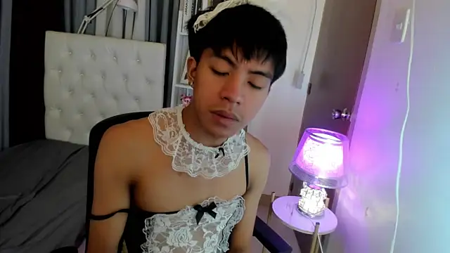 davincihugecock webcam