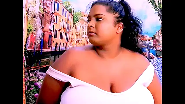 Indianfairy99 webcam