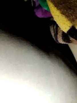 starnighcouple webcam