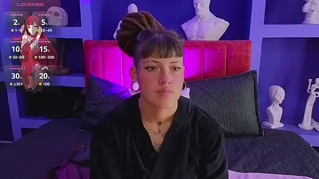 _sharlotte777 webcam