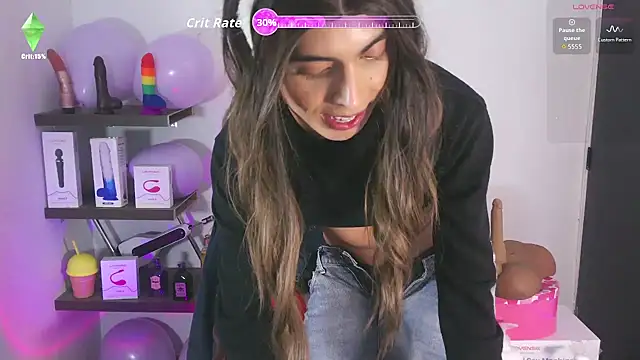 valentina_crtti webcam