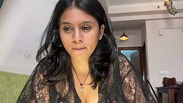 naira_fit (F young) - dance