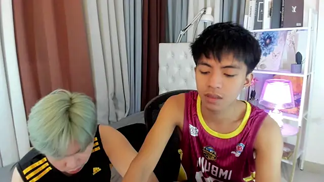 davincihugecock webcam