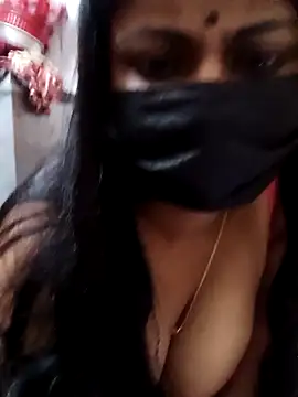 sexxy_bhabi webcam