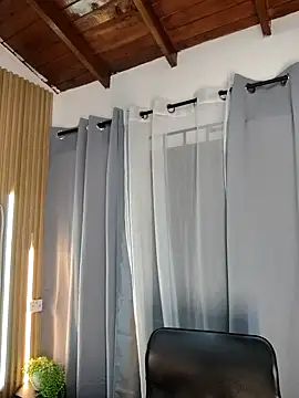 oliver_bigblack_cock - Oliver_bigblack_cock's free webcam - UK Sex Cams