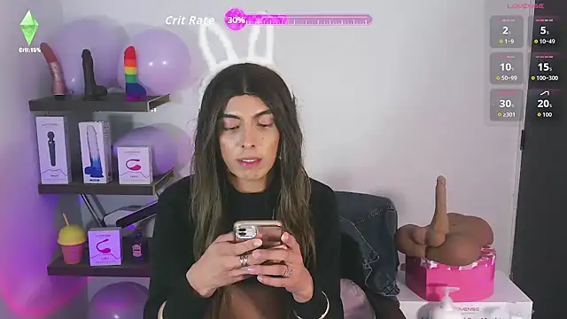 valentina_crtti webcam