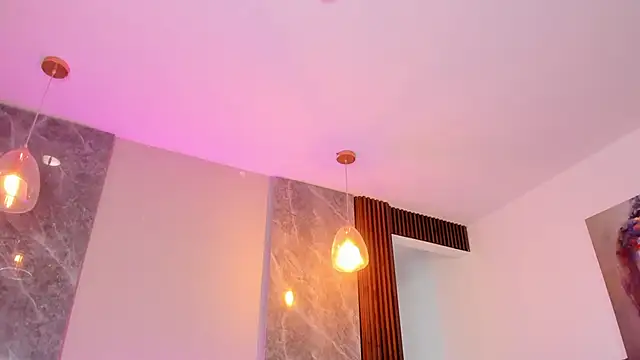 Scarlett_Evanss_ webcam