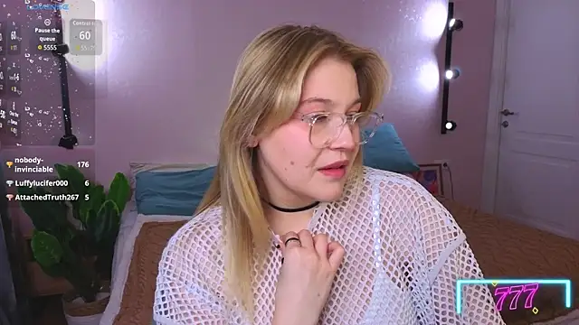 Colleen_Blake webcam