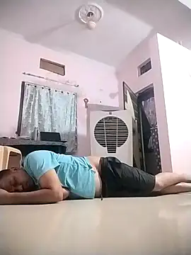 deepak939257 live sex cam