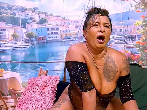 indiansparkle webcam