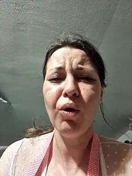 SweetMaddy888 webcam