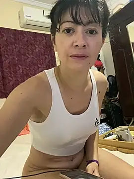 aphrodite_sexy webcam