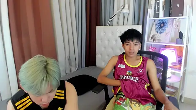 davincihugecock webcam