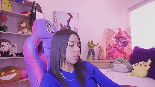 madelyn_rose_ webcam