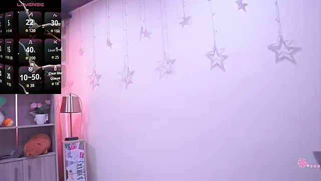 Madison_Mayer webcam