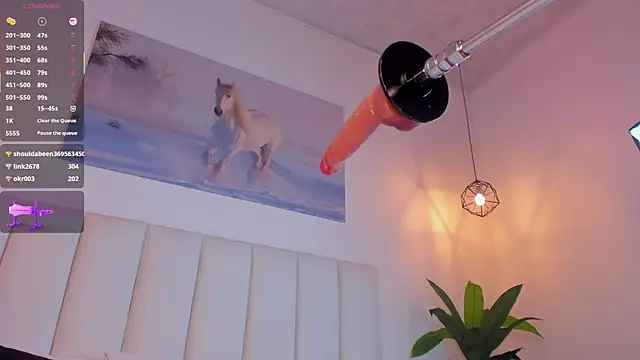 jessica_montez05 webcam