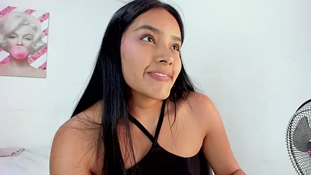 valeria_millers webcam