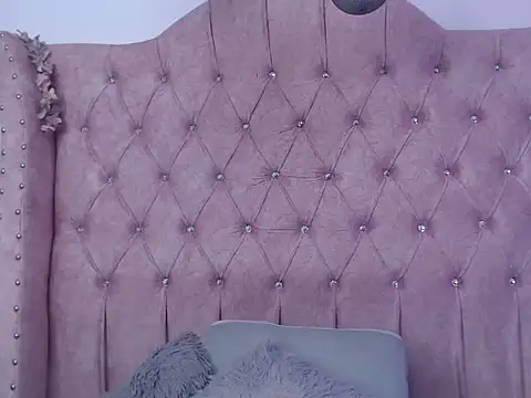 Jessica_Carter_01 webcam